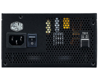 Cooler Master V550 550W 80 Plus Gold - 1040835 - zdjęcie 10